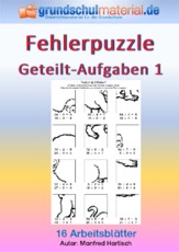 Fehlerpuzzle_Division_1.pdf